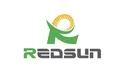 PT. Redsun Trading